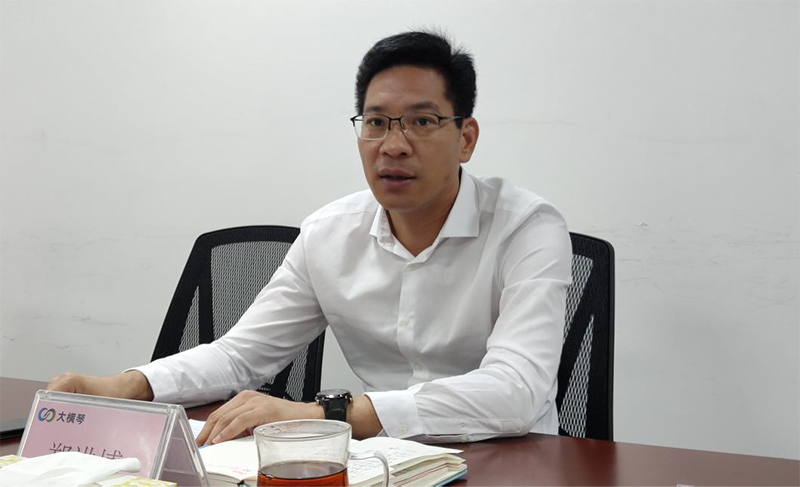 1618048177.png 图片8.png