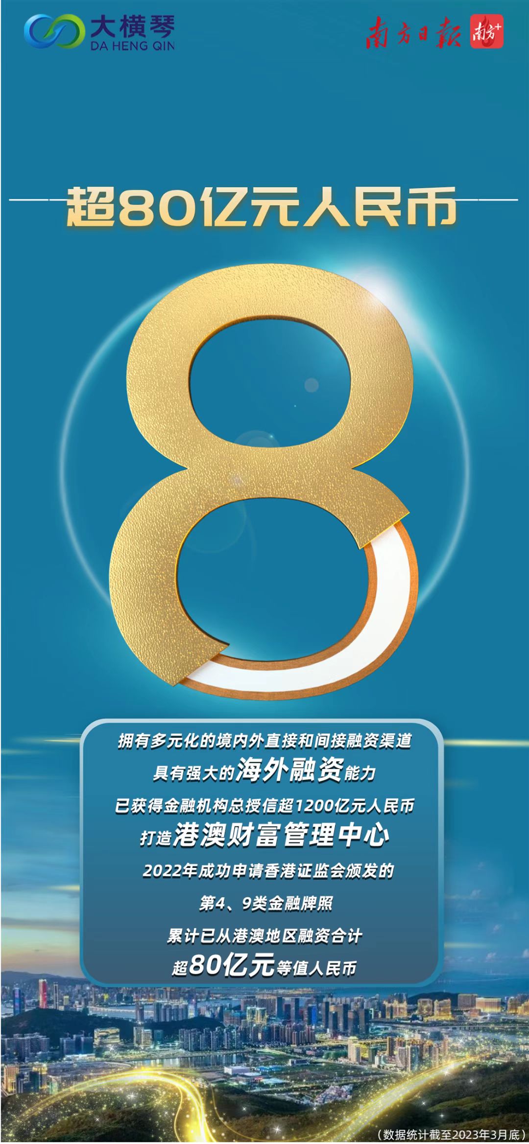 1682391587669737.jpg 微信图片_20230425105542.jpg