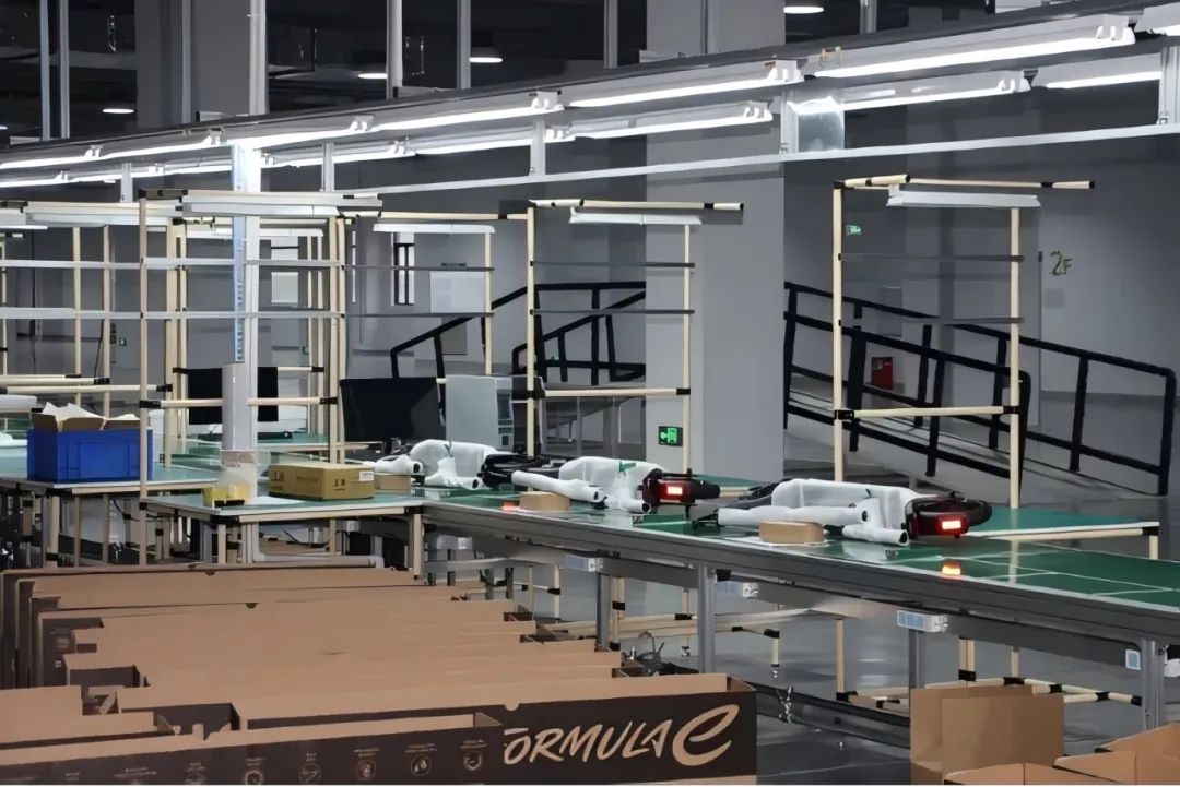 1739261393674966.jpg 19.jpg